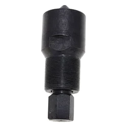 Magneto Flywheel Puller Tool For 50cc & 150cc GY6 Scooters Mopeds ATVs 27mm 24mm Magneto Flywheel Puller Repair Tool