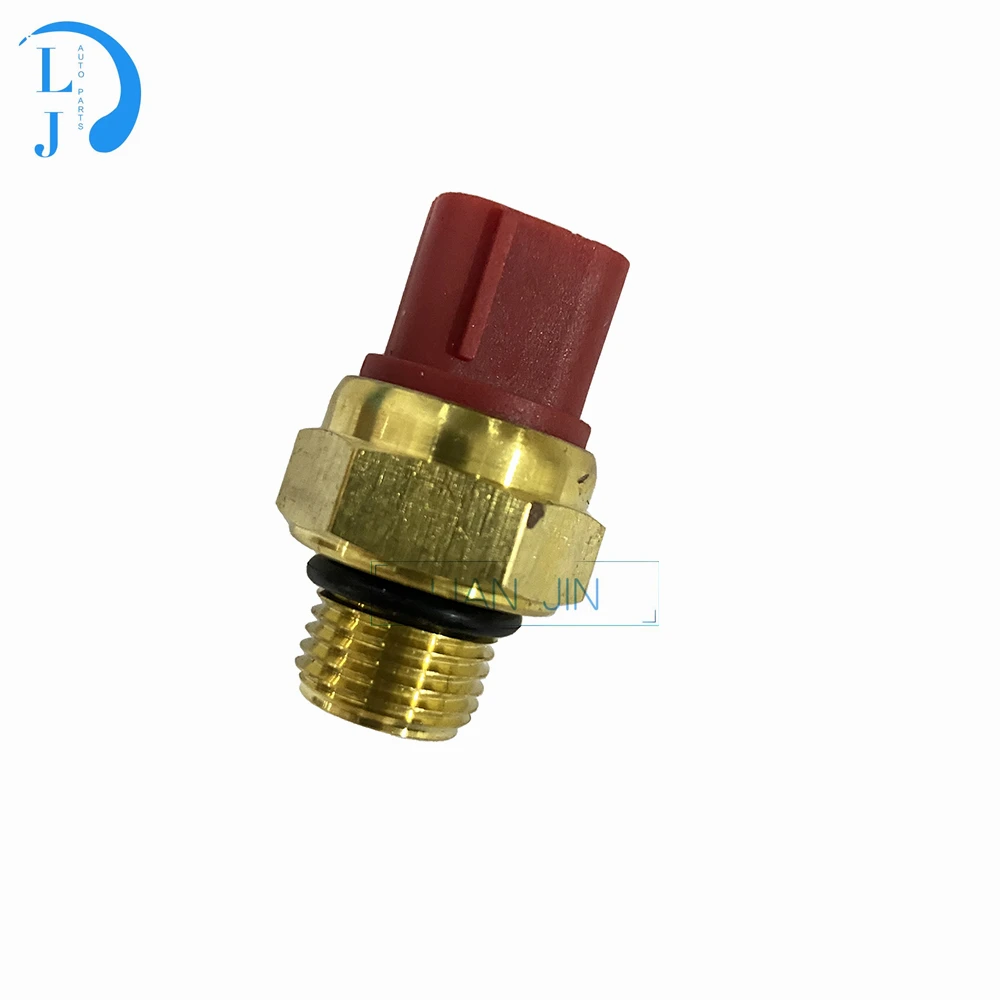 7020-150600 Temperature Sensor Thermo Switch  Fit for  CFMOTO CForce 400 500 800 UForce 500 800 ZForce 500 800