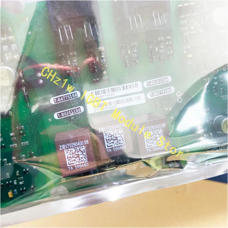 

Привод A5E00714562 A5E00714561 A5E00714562 A5E00714565 A5E36717803 A5E36717799 A5E36717797