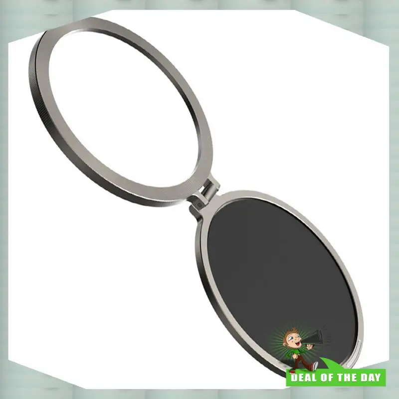 

24-Hour Delivery Lens Cover Waterproof Protection Support For XIAOMI 14Ultra Mobile Phone Camera Flip Lens Cap Shooting Accessor