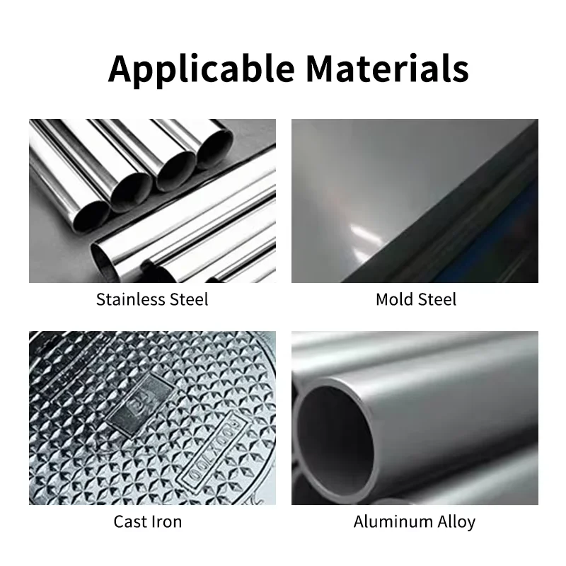 60mmSlitting Slotting Saw Blade HSS Steel Circular  Saw Blade Cutting Disc for CNC Slitting Machine Metal Steel PVC Cutting Tool