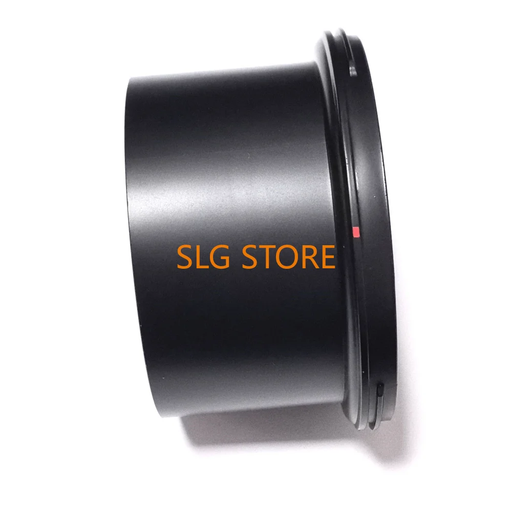 

Brand New for Canon EF 24-105mm 24-105 F4 IS USM ASSY Front Lens for Barrel UV Lens Tube Ring Camera Assembly Part