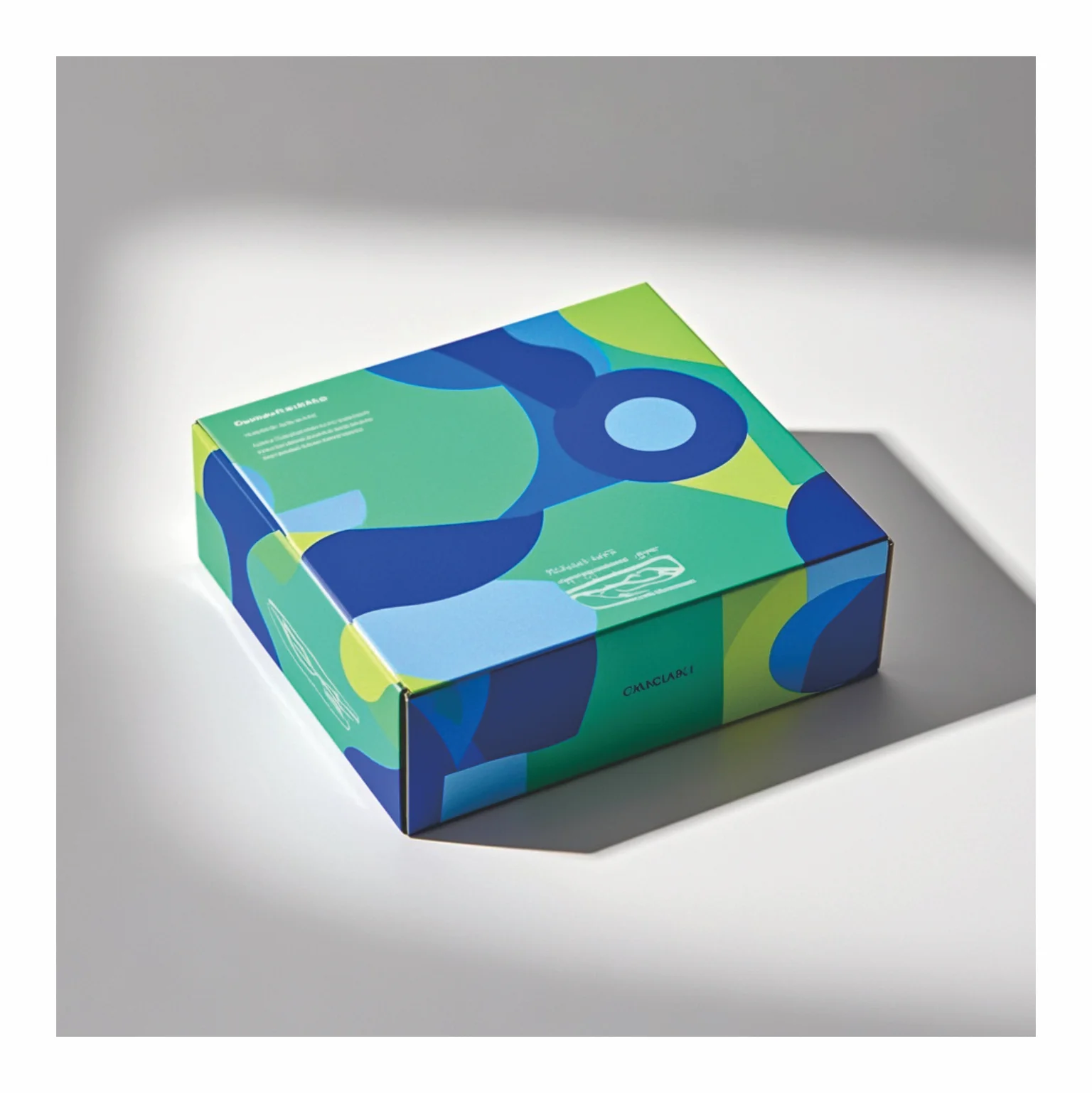 caja-de-regalo-de-lujo-completamente-nueva-empaque-de-papel-de-lujo-caja-para-tarjetas-de-credito-para-venta-al-por-mayor