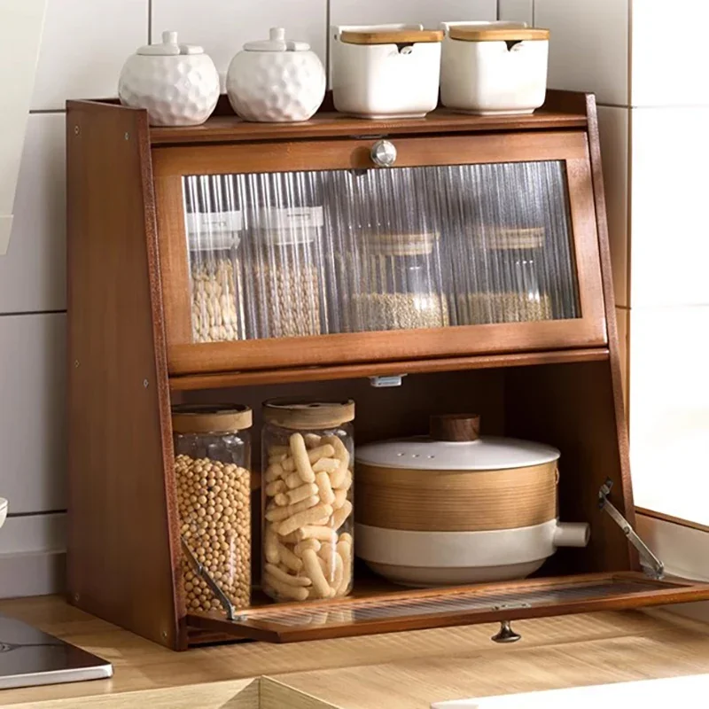 

Hallway Locker Sideboard Buffet Shelves Saving Modern Sideboard Storage Locker Household Items Mueble Cocina Home Furniture