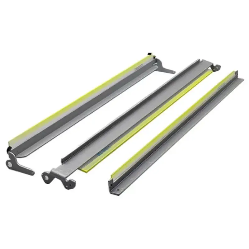 

Лезвие для очистки барабана для Konica Minolta 1070 1060L 2060 3070 3080