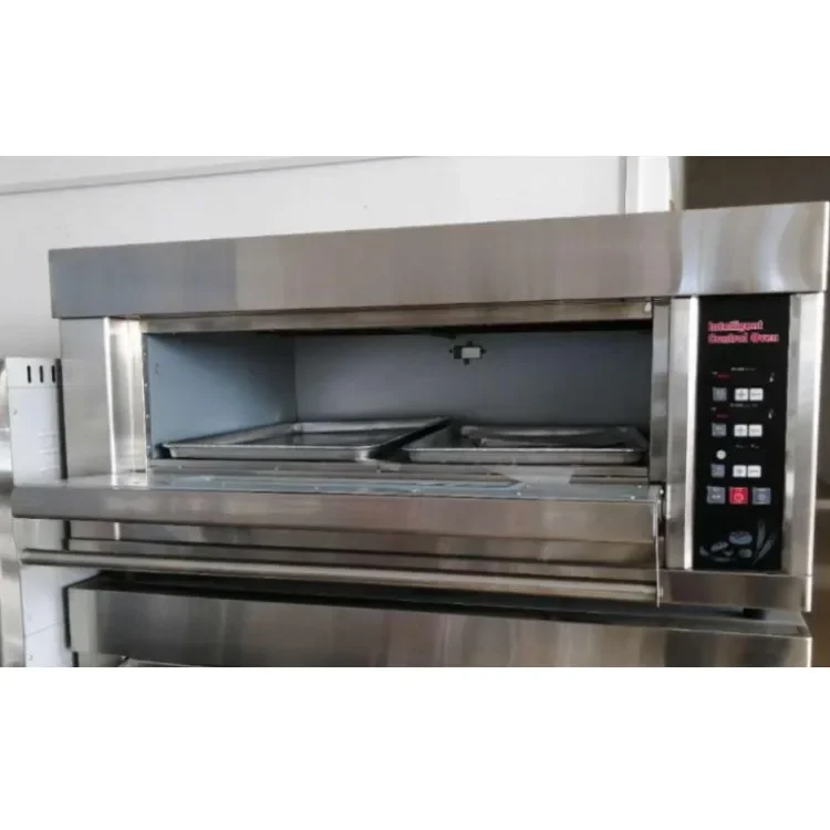 Lower Price Stable 30 Inch Electric Built In Wall Oven Solar Oven