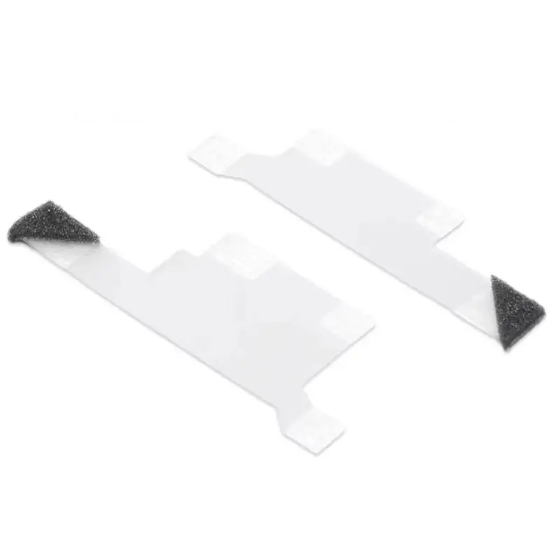 Developer Seal For Xerox DC560 C700 J75 6680 7775 7785 6550 Sponge Pad