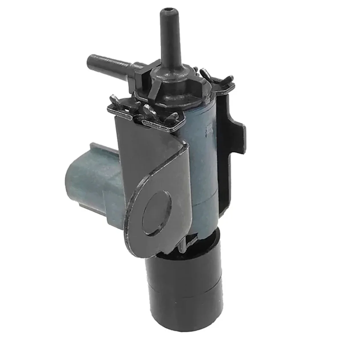 صمام التحكم في الملف اللولبي للمحرك EGR 184600 -4500 8- 97352145 -0 8973521450 97352145   ل ايسوزو D-MAX 8DH 2.5 DiTD