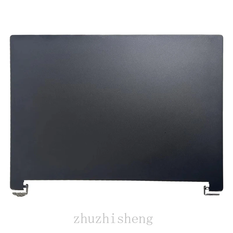Brand new LCD back cover/front bezel for Acer ConceptD CN516-73G 72G CN516-73P 72P