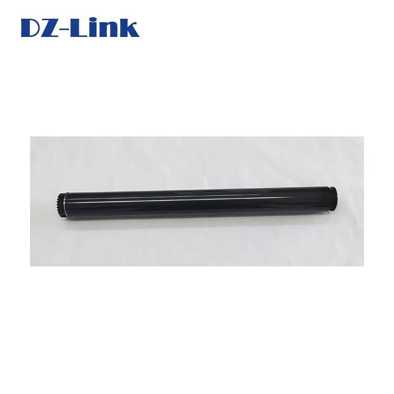 1X for Brother DR 1075 HL 1110 1111 1112 1118 DCP 1510 1511 1512 1518 1610 1612 1618 MFC 1810 1815 1811 1813 DR1075 OPC Drum