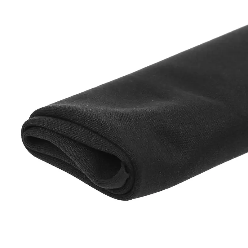 573A 5 개/가방 정전기 방지 천 마이크로 화이버 레코드 클리닝 타올 린트 프리 클리너 비닐 턴테이블 패드 플레이어