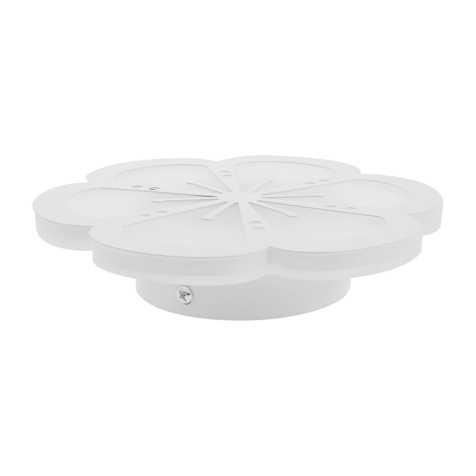 

Wall Light Modern Decorative Lamp Bedside Atmosphere Ultra Bright Background Sturdy Iron Acrylic Home Decor Lighting