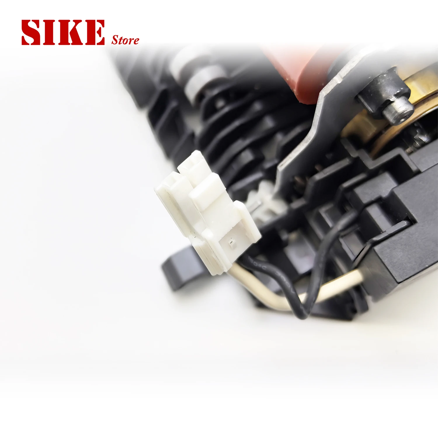 Fuser Unit Assy For Brother HL-L3210CW DCP-L3510CDW L3517CDW MFC-L3710CW L3210 L3510 L3517 L3710 Fuser Assembly 2 Line