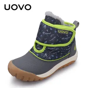 Kids shoes yupoo hotsell