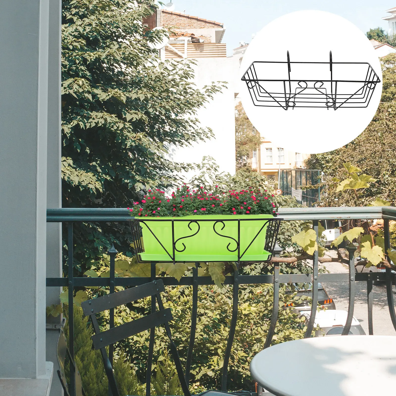 suporte-de-ferro-para-flores-estilo-europeu-suporte-de-metal-para-vasos-de-plantas-para-varanda-jardim-cozinha-janela-e-decoracao-de-mesa