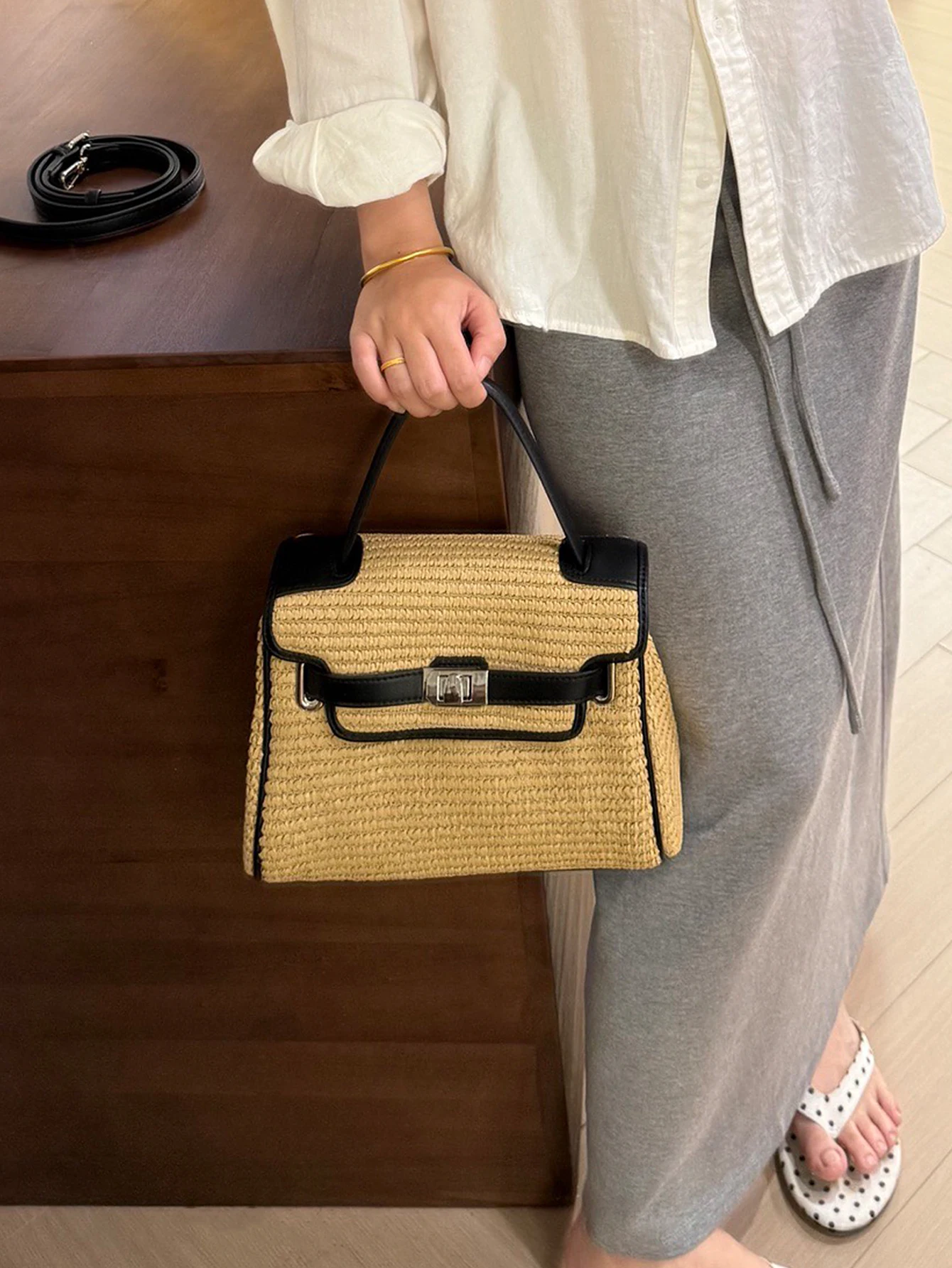 Modellenieuwe 2026 grote dames - Women'S Bags Holiday recensie en prijs