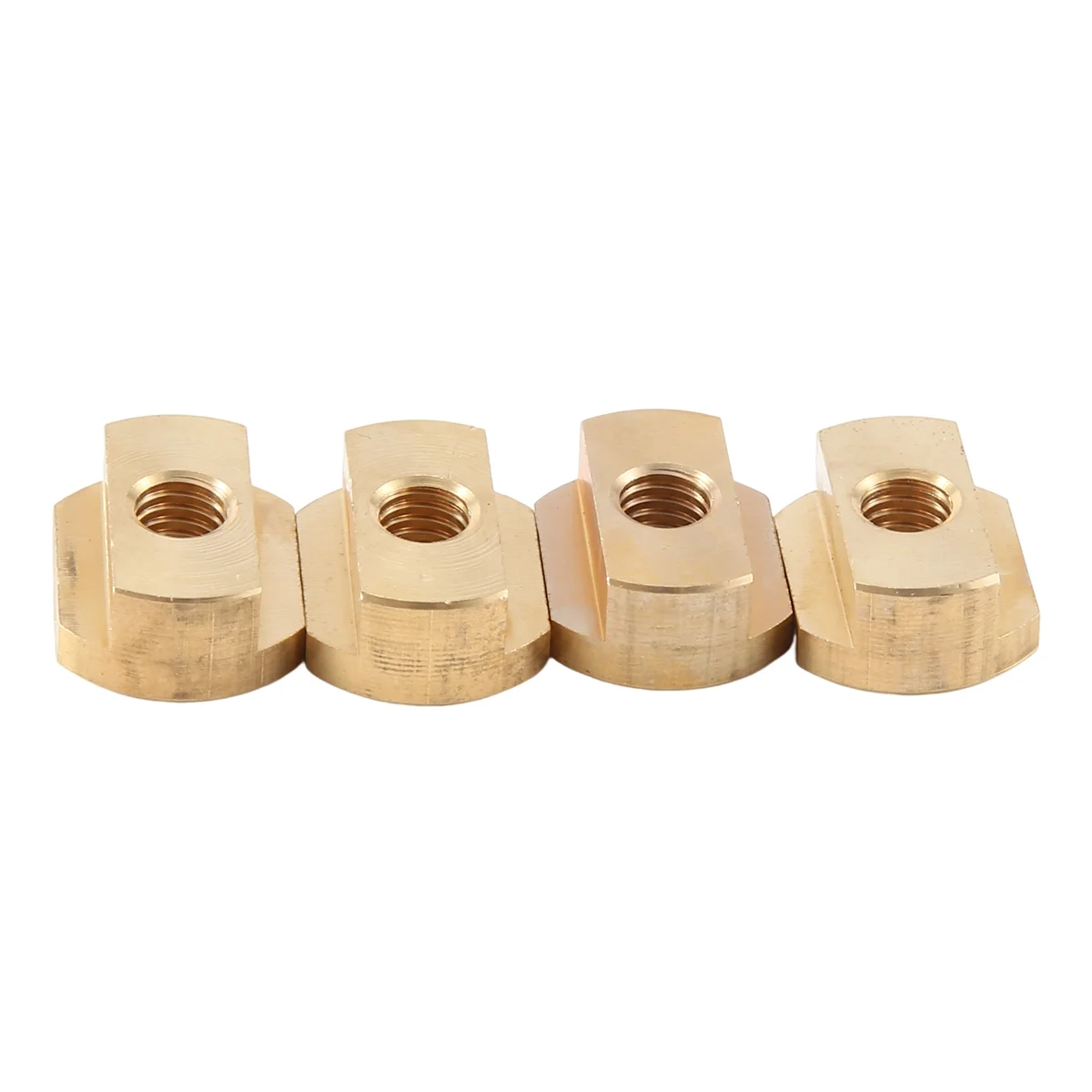 【Last-Chance!】Hydrofoil-Schraube