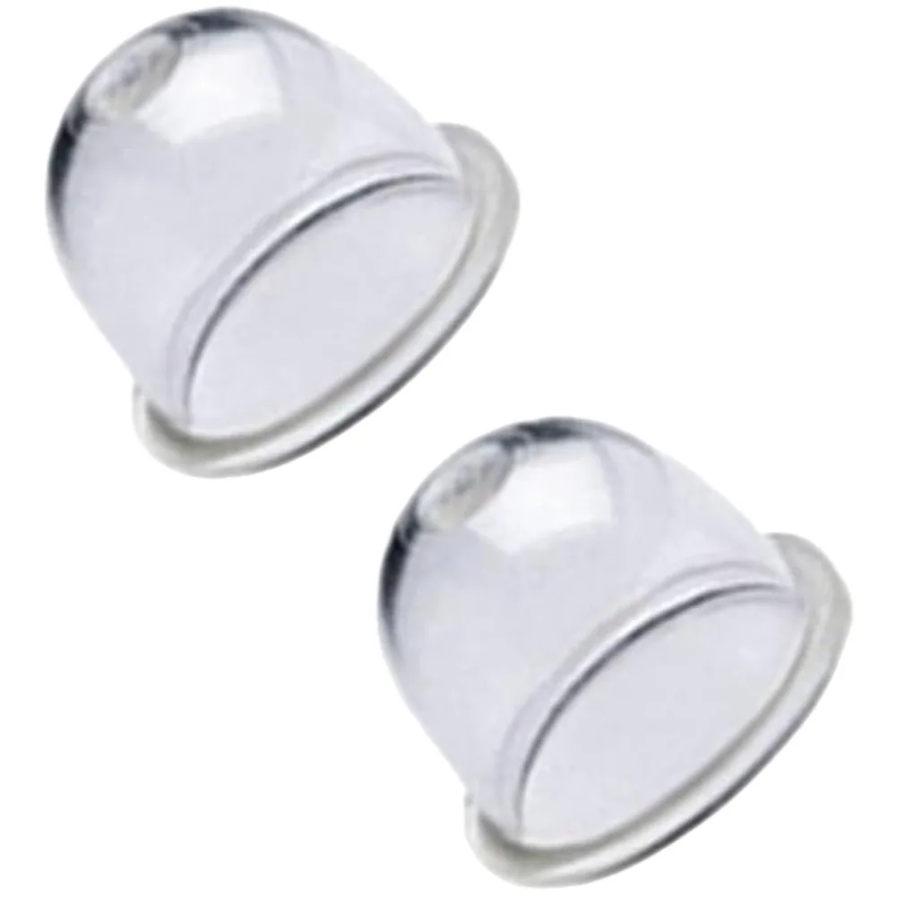 

1 комплект карбюратора газонокосилки Fs45c Fs45l Fs55c Fs55t Fc55 Km55r Hl45 карбюраторная газонокосилка для FS45C, FS45L, FS55C, FS55T,FC55