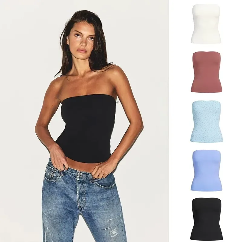 

Kardaian Ткань Slimfit ort Strapl Женское нижнее белье Csole Тонкое трикотажное летнее новое поступление Elastici Tummy Control