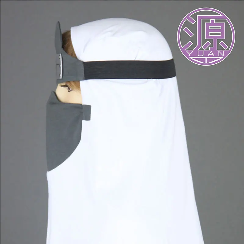 Аниме cos - Специальная повязка на голову для угла