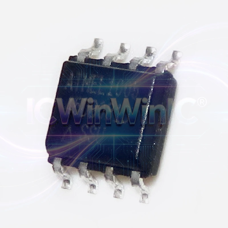MPU-9250 MPU9250 MP92 AT45DB081D-SSU AT45DB081D AT45DB081 TL431A TL431 AS5600-ASOM AS5600 LM1086CT-3.3 LM1086CT PALCE16V8H-15 