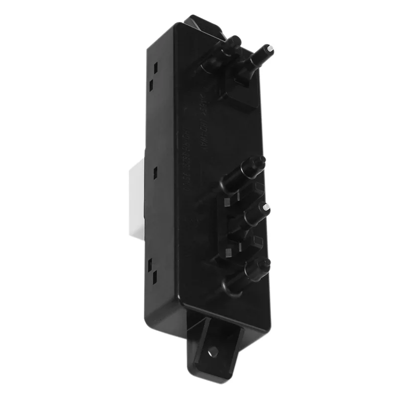 

Automobile Right Front Power Seat Adjustment Control Switch For Kia Optima 2011-2015 Accessories 88292-3S100RY 88292-3S100