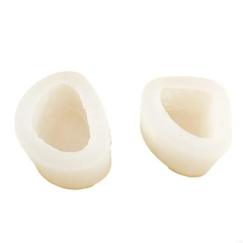 

Multifunctional Silicone Mould for Homemade Buns Waffles and Bread With Quick Clean Feature