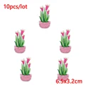 PE13917CT