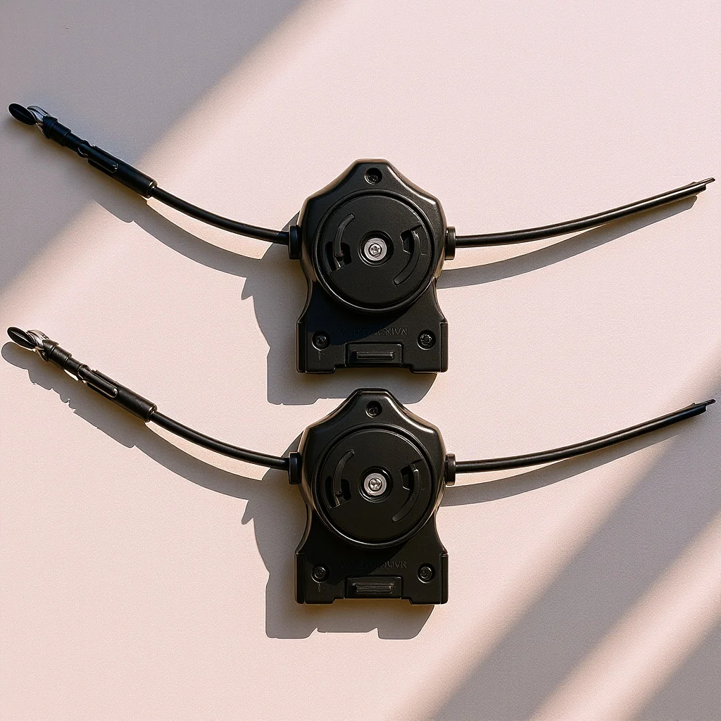 2 مجموعات انفجار القتال الغزل قاذفة سحب سلسلة آلية إطلاق مجموعة التفاعل الأسري التنمية الفكرية