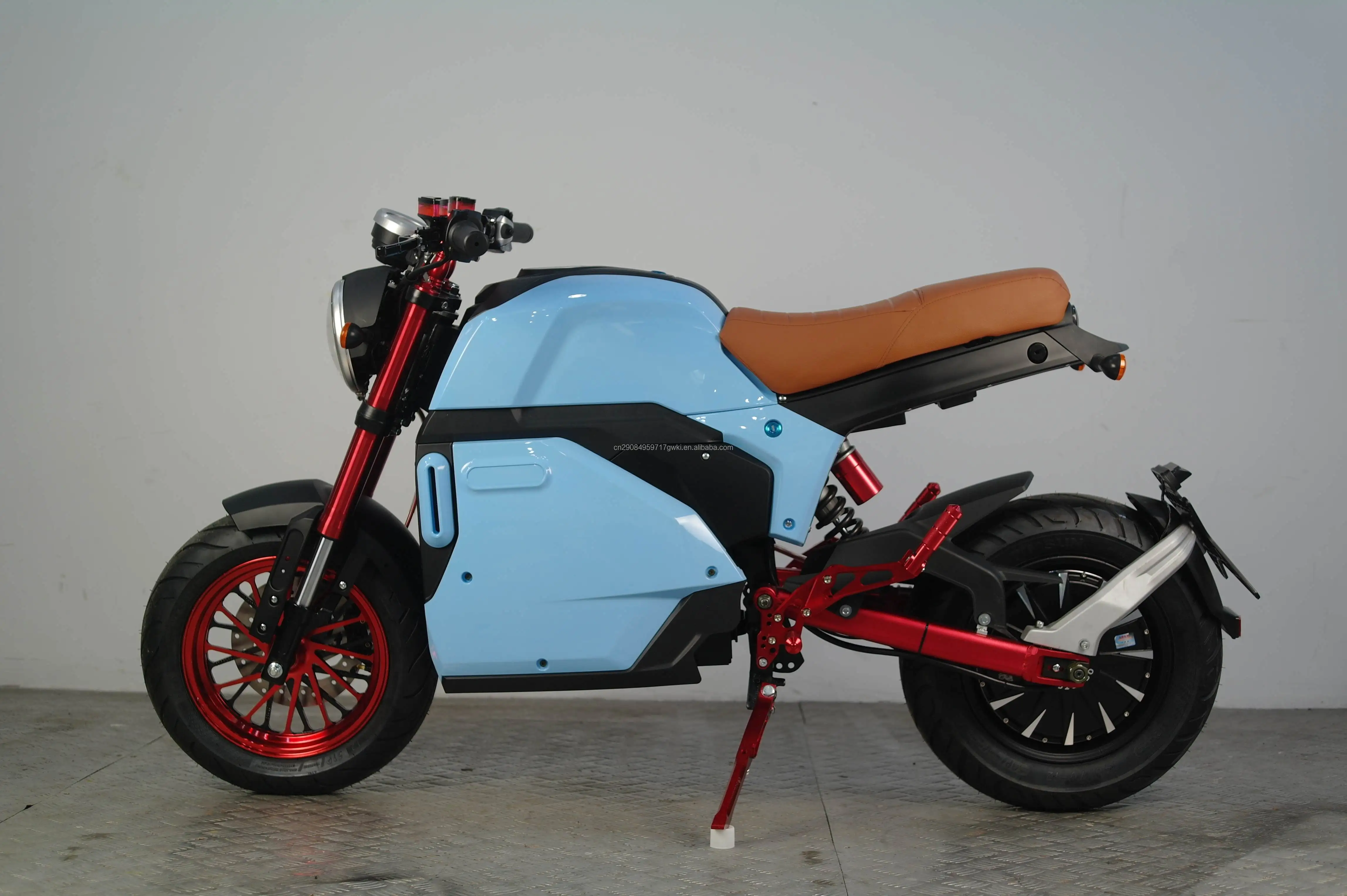 Good Look City Electric Citybike Little Motorcycle Adult Electric Motorcycle City Bike Motorcycle E-citybike E-bike
