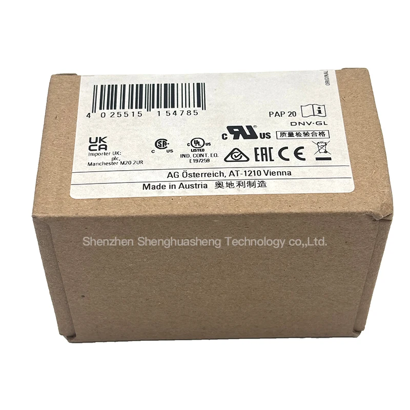 

Совершенно новый оригинальный 6EP3 310-6SB00-0AY0 6EP3310-6SB00-0AY0 PAC контроллер источник питания постоянного тока ПЛК программируемый