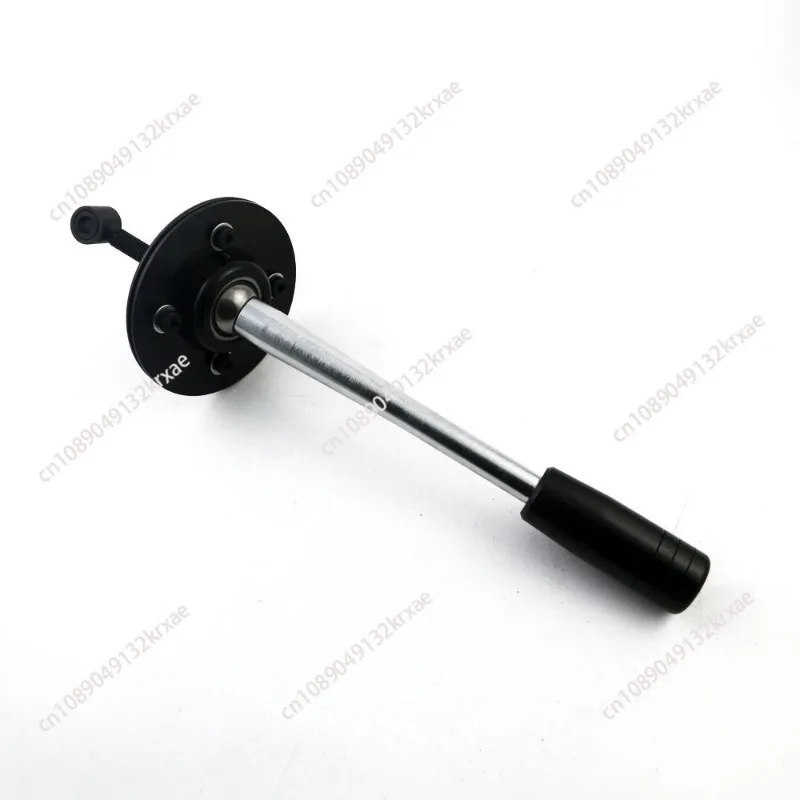 For BMW E30 E36 E46 Adjustable Drift Lever with Shift Handle