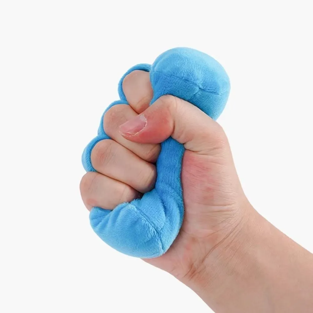 New Portable Hand Contracture - Balance Cushion Disc recensie en prijs