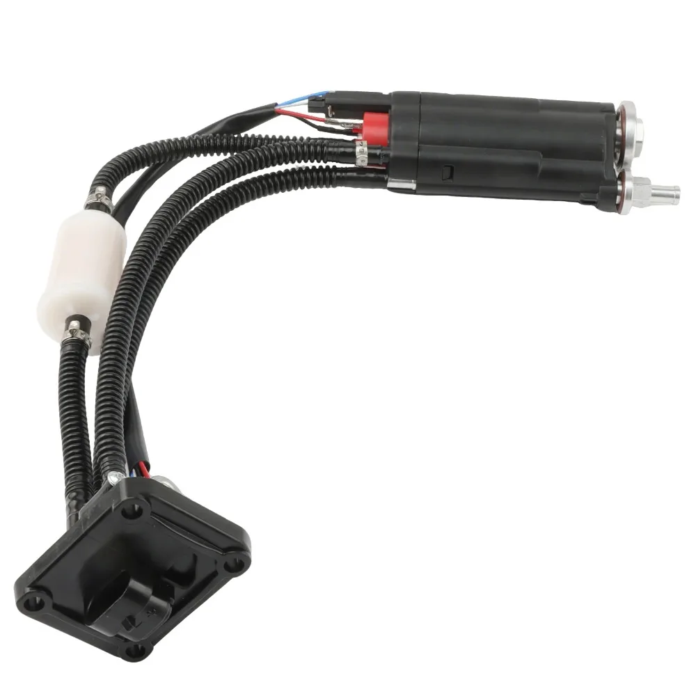Fuel Pump 78107088000 for KTM Motorcycle 150 XCW 250 EXCF 250 SXF XC 300 XC 350 EXCF SXF 350XC 450 EXC 79707088400 78107088000