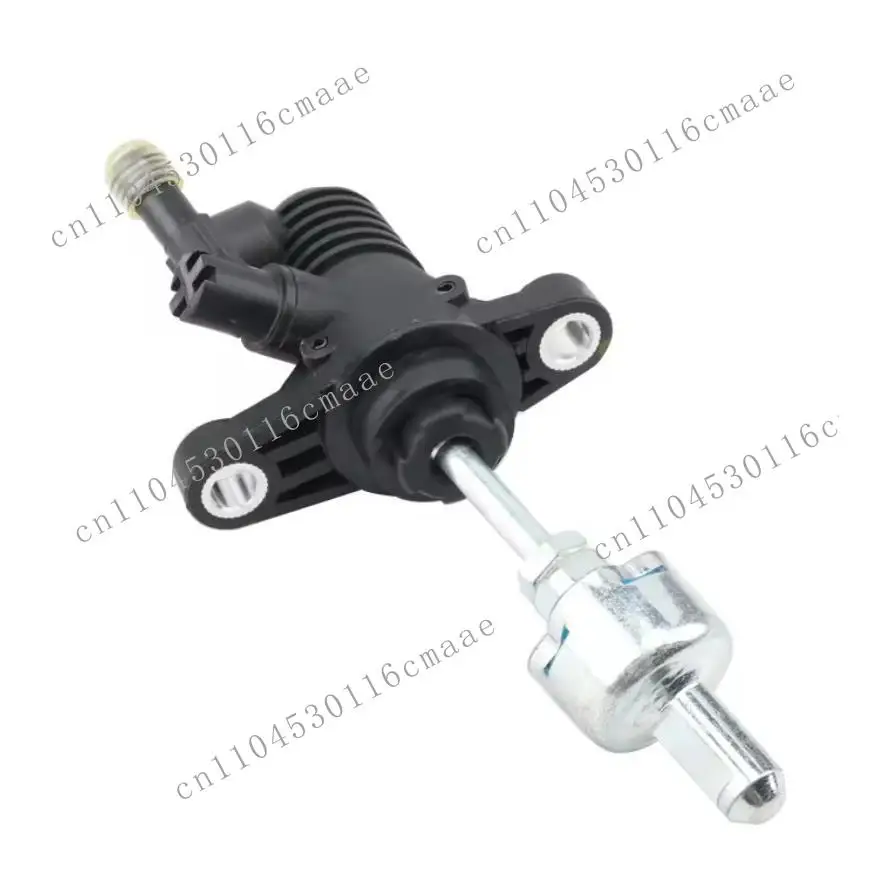 Applicable to 2.5 2005~ 2014 Clutch Master Pump 31420-26200