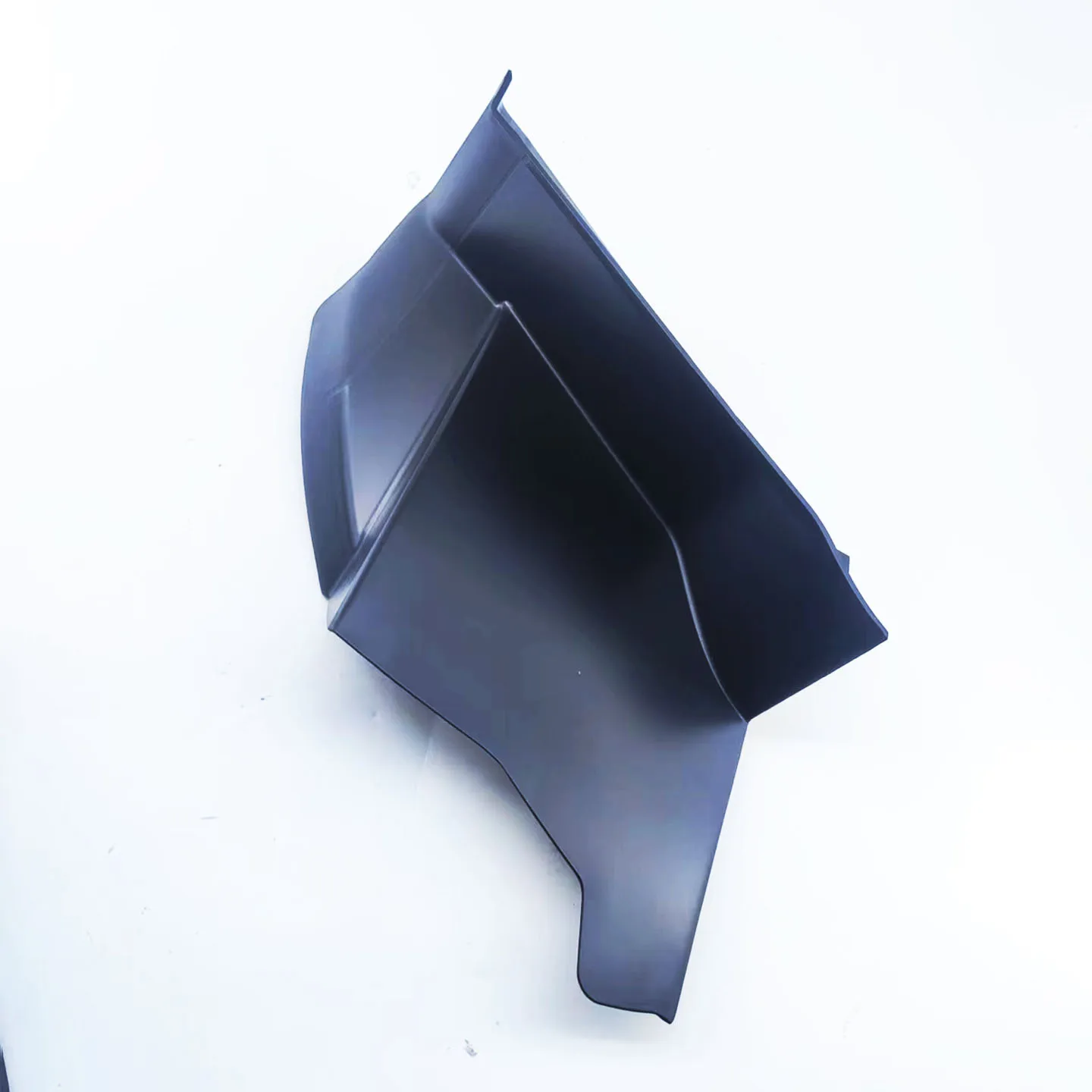 

YL00981080 Tail light decorative cover plate for Peugeot 408 3008 508L Citroen C5 C6