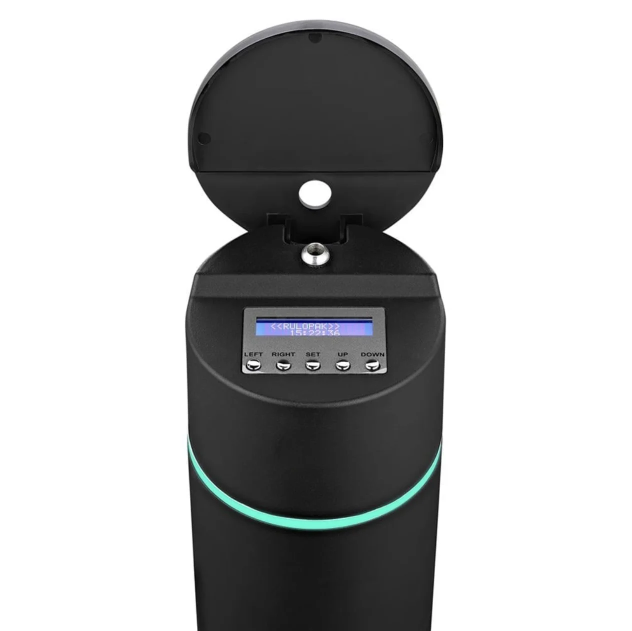 직업적인 아로마 확산기 고품질 향기 기계