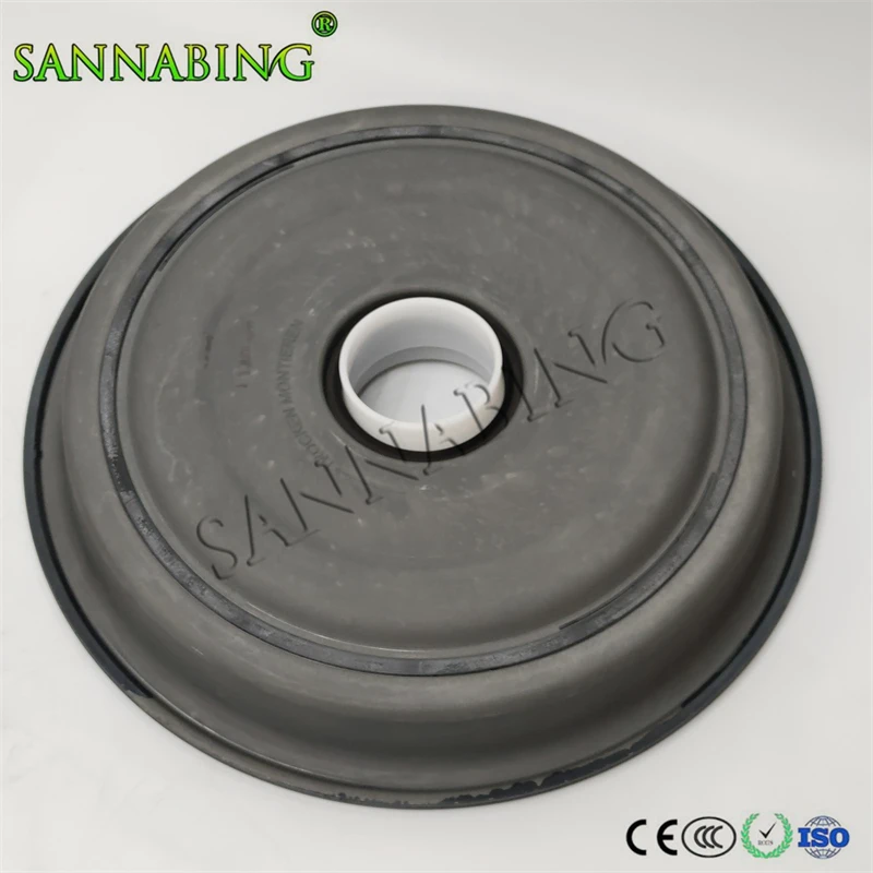 Novo pacote de embreagem de transmissão automática dsg 02e 02e301205b tampa frontal vedação de óleo para vw audi skoda 6 velocidades dq250