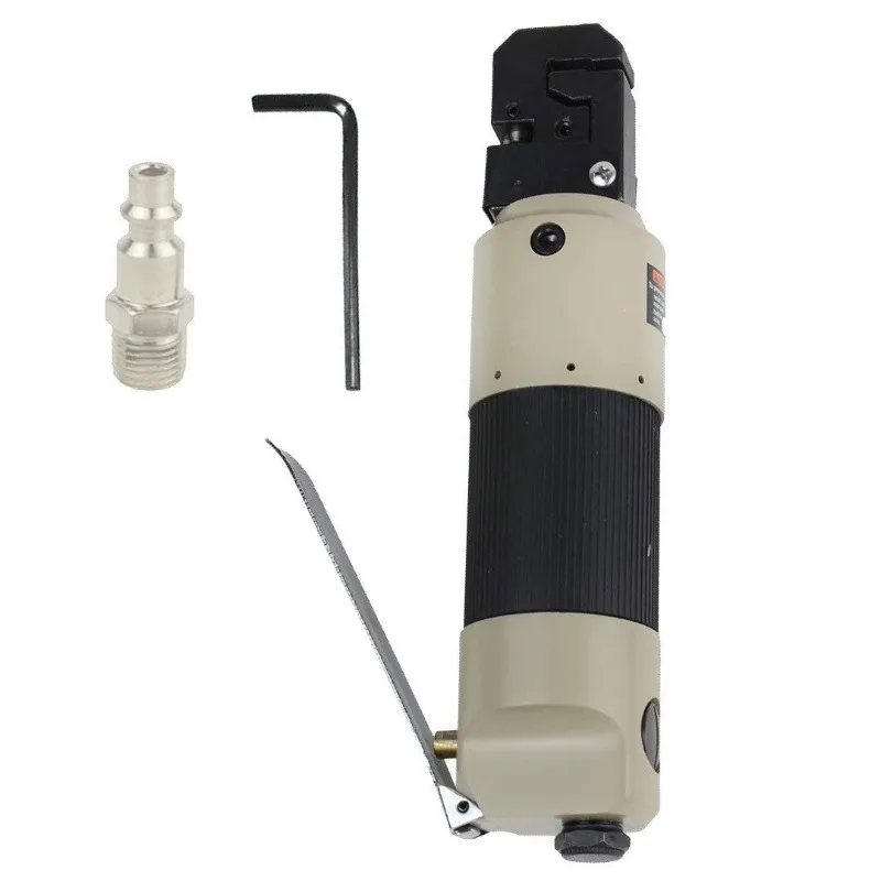 Folding Machine Pneumatic Punching and Pressing   Sheet Metal Maintenance Tool Threader Crimping Pliers