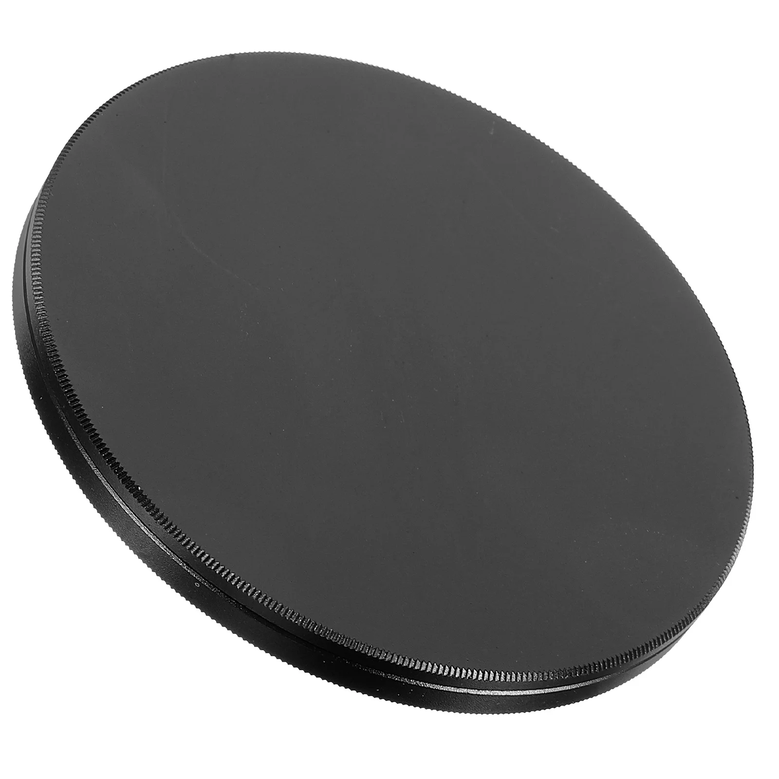 

Camera Filter Protective Stack Case Compatible 77mm Lens Cover Uv Protection Scratch Proof Filter Cap Camera Lens Caps