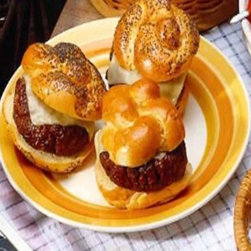 

DarwinFPV 2307.5 V2 1960KV Motor DroneTraverser for Hulk II Waterproof RC Drone FPV Racing Multirotor Accessories RC DIY