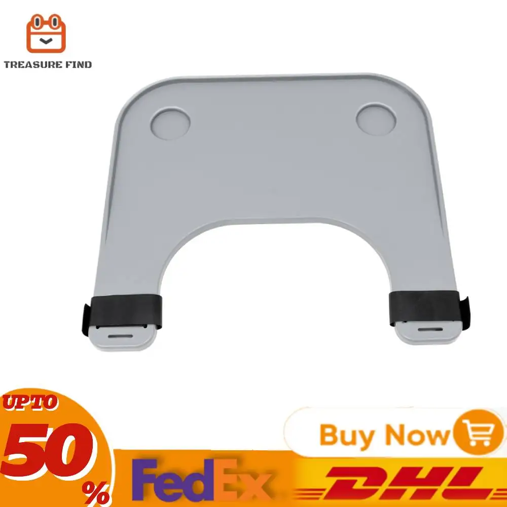 Zbuduj trwałość, mocna nośność, duży rozmiar, partner na wózkach inwalidzkich, myślący design, bezproblemowe czyszczenie - Premium A