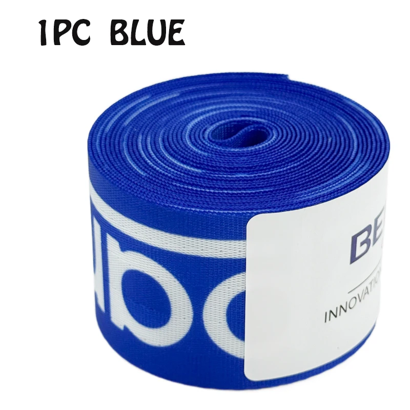 Blue 1pc