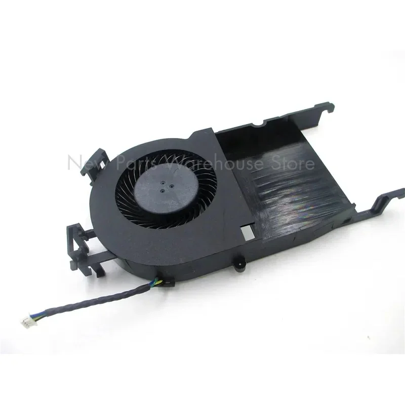 L FAN FOR  Thinkcentre M720Q  PVB070E12H-P01 1MN630 BAZA0817R2U P003 M920x BAZA0817R2U P004 BUC0812VD-02 DHW CPU FAN