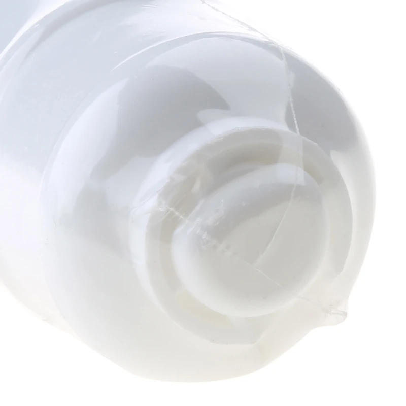 Cartuchos filtro água com carbono ativado por t33, removedor cheiro 10 polegadas, envio direto