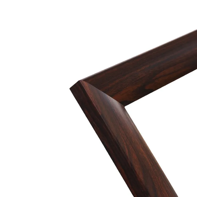 

Dressing full body mirror, vertical floor, fitting mirror