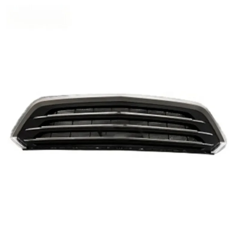 Suitable for 2021 Chevrolet Mid-Grid Front Bumper Captiva Grille