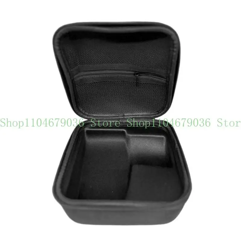 652F CCS1 to NACS Chargers Adapter Enabling High Power 250KW EVs Charging Fast Charging Station CCS Plug