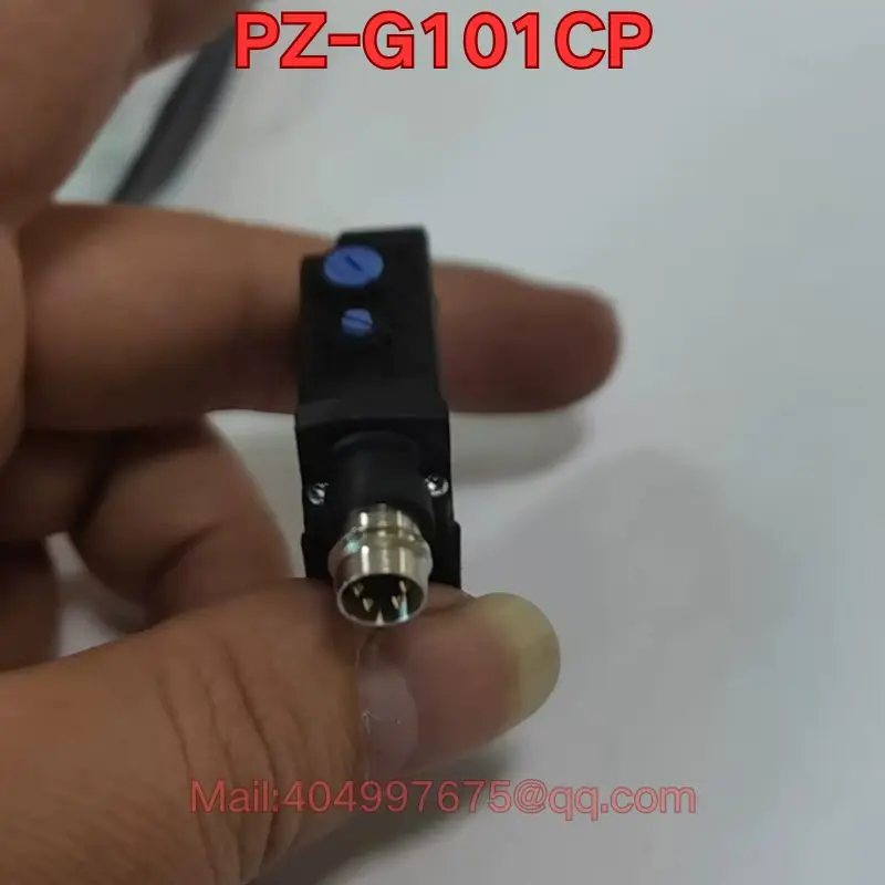 

New PZ-G101CP sensor Latest Pricing for 2026