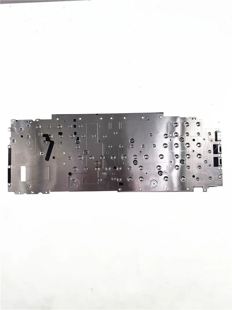 For Dell Latitude 5521 E5521 Precision 3561 M3561 Keyboard Mount with Myra YX46T 0YX46T